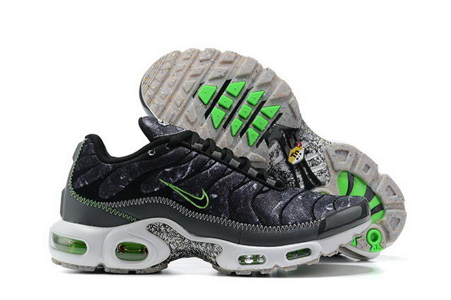 men air max TN shoes 2021-7-7-011